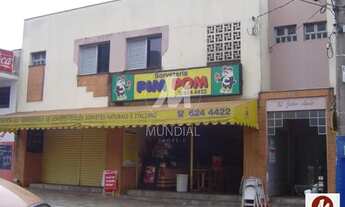 Imagem 7: Apartamento (kitnete) 1 dormitórios, cozinha planejada, em condomínio fechado