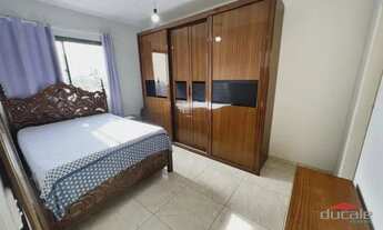 Imagem 6: Apartamento para alugar de 3 quarto(s) sendo 1 suíte em jardim camburi vitória es - AP3077