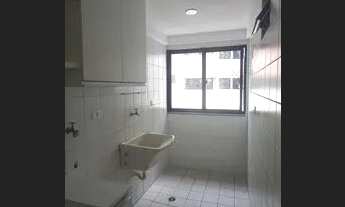 Imagem 4: Alugo Apartamento no Edf. Thásos na Ponta verde, próx. ao Palato