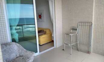 Imagem 3: Apartamento para aluguel no Pituba Privilege Residence