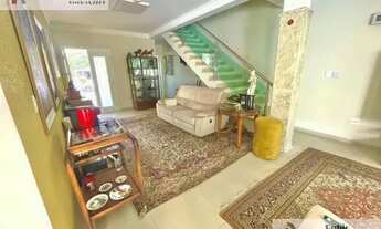 Imagem 2: Casa de Condomínio!