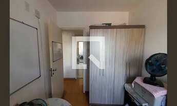 Imagem 3: Apartamento à Venda - Aclimação, 3 Quartos, 65 m2