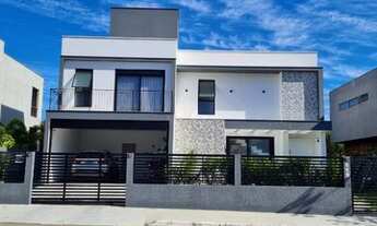 Imagem: LAGOA DA CONCEIÇÃO - RUA JORGE AMADO 119