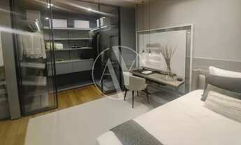 Imagem 5: Apartamento Padrão em Campinas