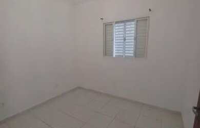 Imagem 6: CASA RESIDENCIAL em Itupeva - SP, Santo Antonio I