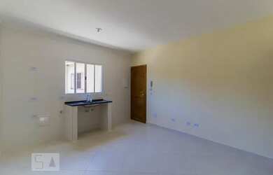 Imagem 4: Apartamento para Aluguel - Artur Alvim, 2 Quartos, 42 m2