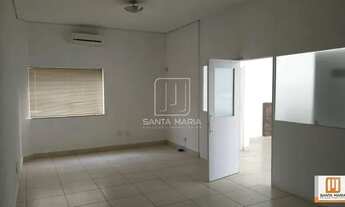 Imagem 3: Sala comercial (sala - terrea independente) , cozinha planejada