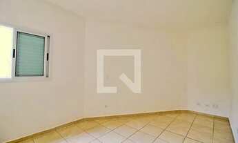 Imagem 6: Apartamento para Aluguel - Jardim, 2 Quartos, 55 m2