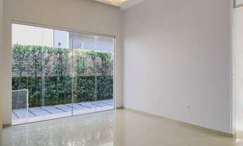 Imagem 3: Residencial Castanheira 3 quartos 2 suítes