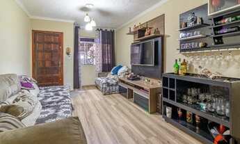 Imagem: $Casa escriturada em Novo Horizonte - Serra