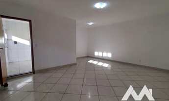 Imagem 2: Apartamento área privativa 2 quartos para locação!