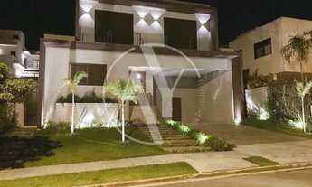 Imagem 2: Casa Condomínio em Campinas