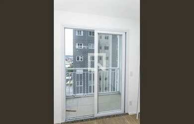 Imagem 6: Apartamento para Aluguel - Freguesia do Ó, 2 Quartos, 58 m2