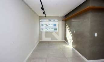 Imagem: Apartamento para Aluguel - Savassi, 2 Quartos