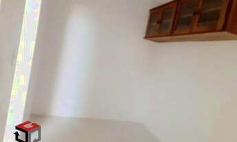 Imagem 3: Apartamento para aluguel 2 quartos 1 vaga Izeppi Vila Nogueira - Diadema - SP