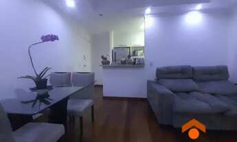 Imagem: Residencial - Umuarama