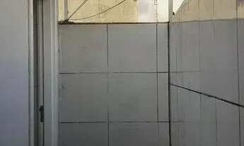 Imagem 4: Af Casa em PLATAFORMA