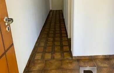 Imagem 2: Casa térrea com 2 Quartos e 1 banheiro