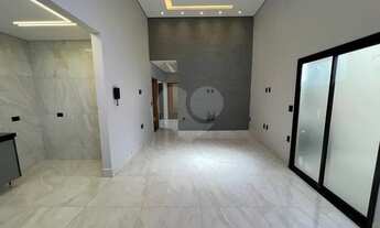 Imagem 4: Linda casa á venda com 3 dormitórios na cidade de Bragança Paulista -SP