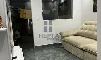 Imagem: Casa para Venda em Ibirité, Camargos, 2