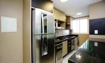 Imagem 3: PORTO ALEGRE - Loft - PRAIA DE BELAS