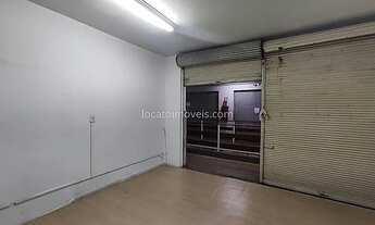 Imagem 6: Cód.: 4323 - Loja para locação no Calçadão