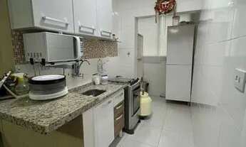 Imagem 5: Apartamento à venda em Ubatuba/SP