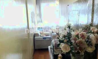 Imagem: Venda Apartamento 2 quartos Barro Preto