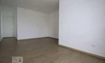 Imagem 4: Apartamento para Aluguel - Centro, 3 Quartos, 65 m2