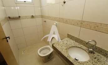 Imagem 6: Aluguel Apartamento SANTA MÔNICA