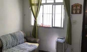 Imagem 3: Apto 2 Dorms Ótima Localização No Inácio Monteiro