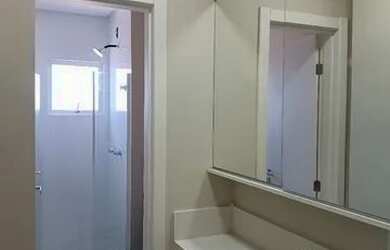 Imagem 7: Loft Apartamento Completo Mobiliado Vista Mar Andar Alto