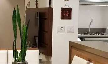 Imagem 4: APARTAMENTO com 2 dormitórios para alugar com 87m² por R$ 3.100,00 no bairro Cristo Rei