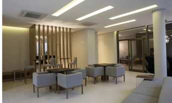 Imagem 3: Aluguel de Apartamento em São Paulo