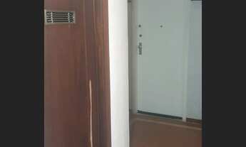 Imagem 2: Apartamento para aluguel tem 43 metros quadrados com 1 quarto em Centro - Rio de Janeiro