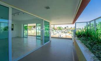 Imagem 7: Apartamento Lidice Premium