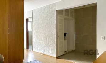 Imagem 4: PORTO ALEGRE - Kitchenette/Conjugados - Centro Histórico