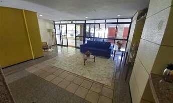 Imagem 4: Apartamento em Fortaleza bairro Aldeota!