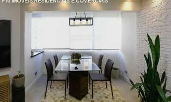 Imagem 3: SÃO PAULO - Apartamento Padrão - VILA ANDRADE