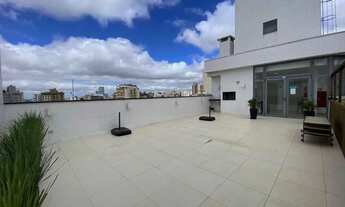 Imagem 6: STUDIO EM REGIÃO NOBRE!!!