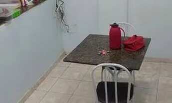 Imagem 7: Vendo apartamento de 2 quartos