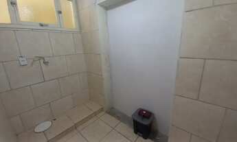 Imagem 4: ATENÇÃO! LEIA O ANÚNCIO apartamento em Cidreira, já financiado, 35 mil de entrada