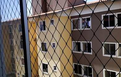 Imagem 7: Repasse de chave no Del Lest 4