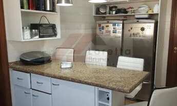 Imagem 4: São Paulo - Apartamento Padrão - Perdizes