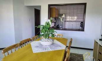 Imagem 7: Casa e Sobrado de 3 dormitórios à Venda - Xangri-lá