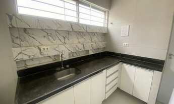 Imagem 5: Aluga - se excelente apartamento mobiliado