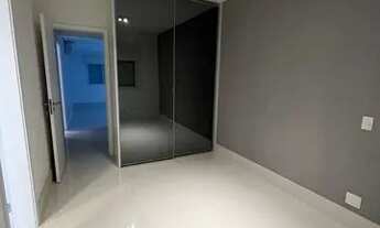 Imagem 6: Apartamento venda 188 metros 3 suites 3 vagas Art House Double Sky Campinas - SP