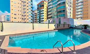 Imagem 2: FINAMENTE DECORADO, 5 SUÍTES, 3 VAGAS