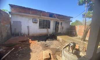 Imagem 5: Casa para alugar - Jardim Alto Paraíso em Aparecida de Goiânia