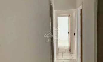 Imagem 3: Apartamento com 3 dormitórios à venda, 70 m² por R$ 275.000,00 - Piratininga - Niterói/RJ